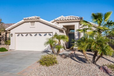 607 S 233rd Dr - High Res-2