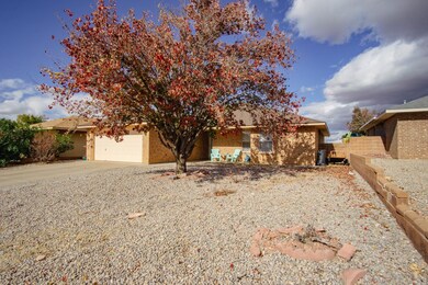 953 San Miguel, Alamogordo, NM 88310 - photo 3