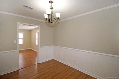 110 Partridge Hill Ln, Statesville, NC 28625 - photo 6