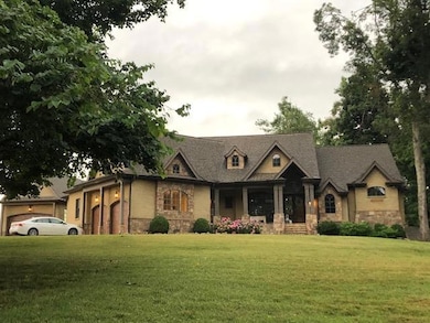 1615 Plantation View, Cookeville, TN 38506 - photo 7