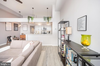 The School house Luxury Condominiums unit 107, Mechanicsburg, PA 17055 - photo 7