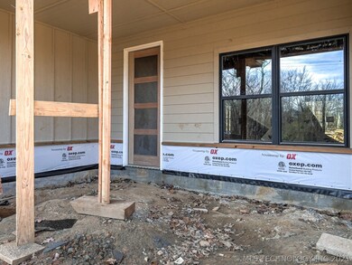 9108 Custer St, Sapulpa, OK 74066 - photo 3