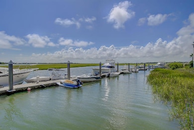 1660C Marsh Harbor (8)0008