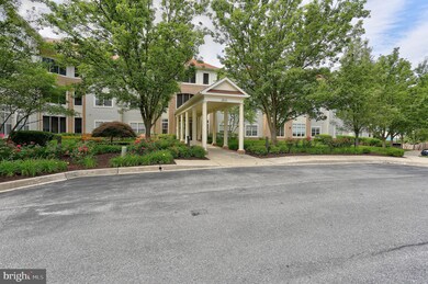 2111 Ganton Green unit 309, Woodstock, MD 21163 - photo 2