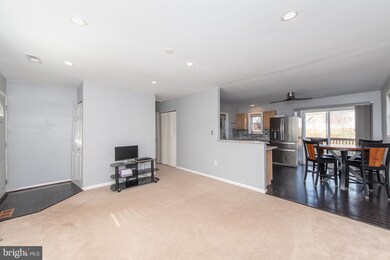 621 Sequoia Dr, Edgewood, MD 21040 - photo 7