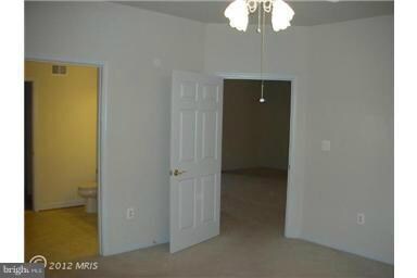 303 Lynn Dr, Stephens City, VA 22655 - photo 3