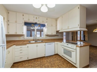 1904 74th St, Windsor Heights, IA 50324 - photo 5