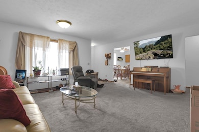 7-web-or-mls-511-alton-st