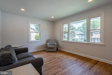 1300 Bullens Ln, Woodlyn, PA 19094 - photo 5