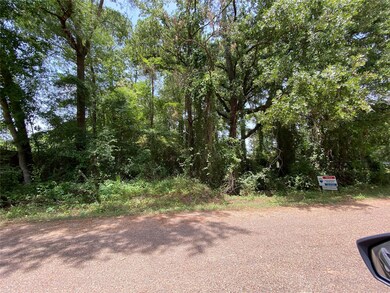 0 Twin Deer, Conroe, TX 77385 - photo 4