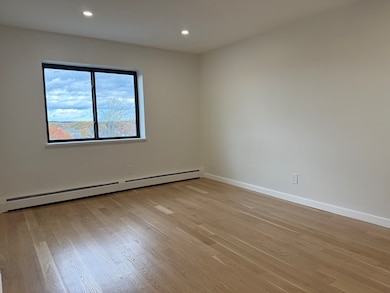 100 Grandview Ave unit 14B, Quincy, MA 02170 - photo 5
