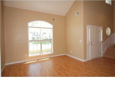 20140821174508771694000000-o