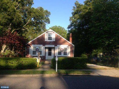 424 2nd Ave, Woodbury, NJ 08096 - photo 2