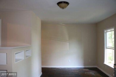 2021 Letterkenny Rd, Chambersburg, PA 17201 - photo 5