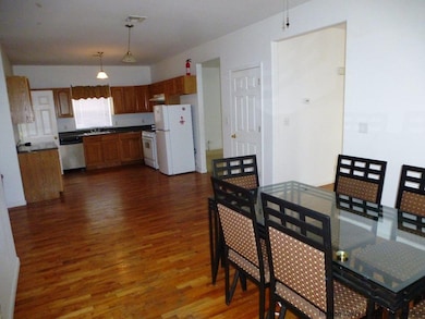 3 Hilltop Ln, Highland, NY 12528 - photo 5