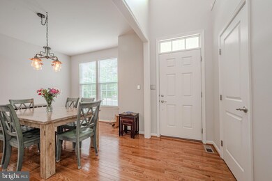 211 Anita Ct, Newark, DE 19702 - photo 3