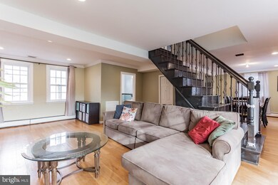 917 Lakeshore Dr, Haddon Township, NJ 08108 - photo 4