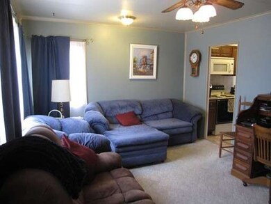 9 Canfield St, Westborough, MA 01581 - photo 3