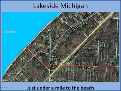 14828 Brown Rd, Three Oaks, MI 49128 - photo 3