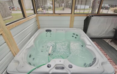 12930 Pinecrest Dr unit 92, Pinehurst, TX 77362 - photo 3