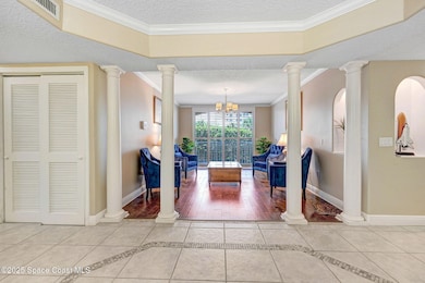 1085 Highway A1a unit 1202, Satellite Beach, FL 32937 - photo 5