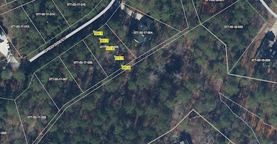 Elevation Creekside
