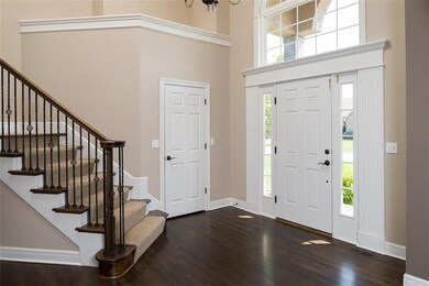 4424 SW Admiral Byrd Dr, Lees Summit, MO 64082 - photo 6