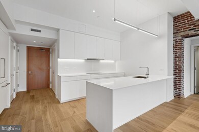 3223 Prospect St NW unit 402, Washington, DC 20007 - photo 7