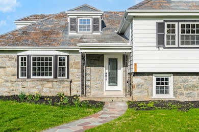 525NMain_aExterior_4