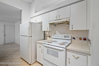 360 Cory Ave NE, Palm Bay, FL 32907 - photo 6