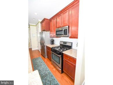 756 Street Rd unit 31, Southampton, PA 18966 - photo 5