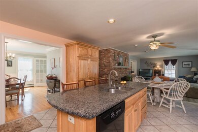 11 High Rock Ln, Newfields, NH 03856 - photo 7