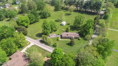 8711 Cedar Creek Rd L-48 (1)