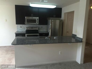 503 Mathiass Hamnd Way unit 203, Annapolis, MD 21401 - photo 3