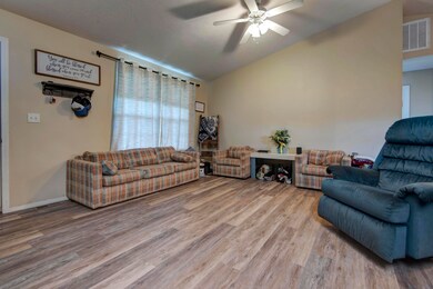 Zachs Court (4)