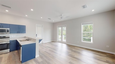 1820 E Robinson St, Orlando, FL 32803 - photo 6