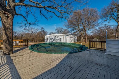 137 Cove Rd, Pottsboro, TX 75076 - photo 7