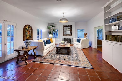 2020 E 4th St, Tucson, AZ 85719 - photo 5