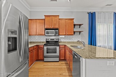 7-web-or-mls-BTS09430