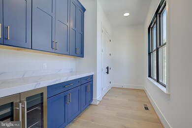 48 E Lake Dr, Annapolis, MD 21403 - photo 6