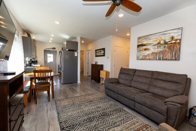 610 Michigan Ave, Libby, MT 59923 - photo 5