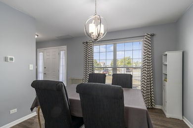 109 Greenview Ct, North Aurora, IL 60542 - photo 4