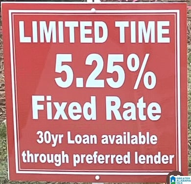 4915 S Shades Crest Rd unit A, Bessemer, AL 35022 - photo 2