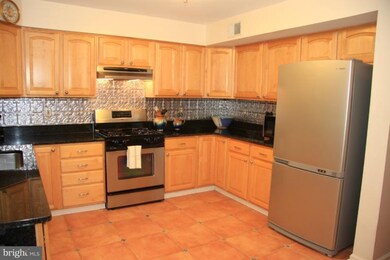 18101 Stags Leap Terrace, Germantown, MD 20874 - photo 3