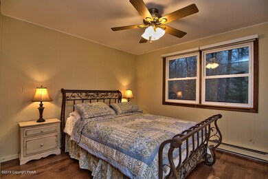 5537 Fox Run, Pocono Pines, PA 18350 - photo 7