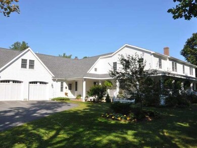 29 Brown Rd, Durham, ME 04222 - photo 6