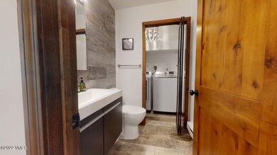 first-floor-bathroom