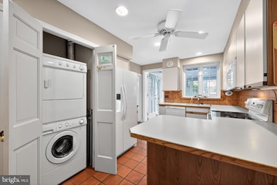 1263 Gilbert Rd, Jenkintown, PA 19046 - photo 7