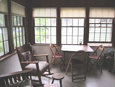 916 15th St SE, Menomonie, WI 54751 - photo 5