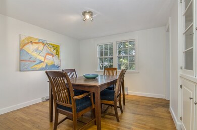 52 Ellis Cir, Yarmouth Port, MA 02675 - photo 6